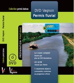 dvd fluvial